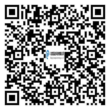 親，掃一掃<br/>瀏覽手機(jī)云網(wǎng)站